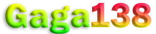GAGA138